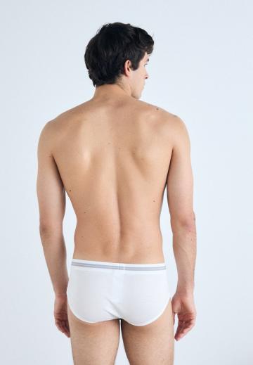 Трусы слипы