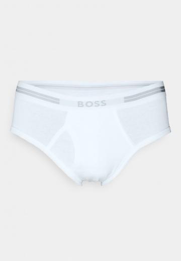 Трусы слипы