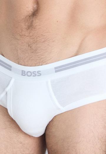 Трусы слипы