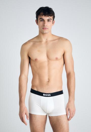 Трусы шортики