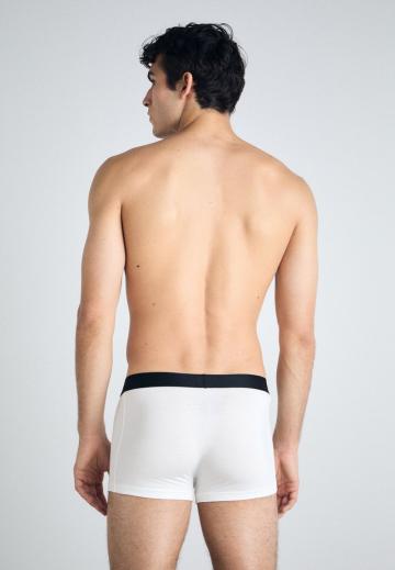 Трусы шортики