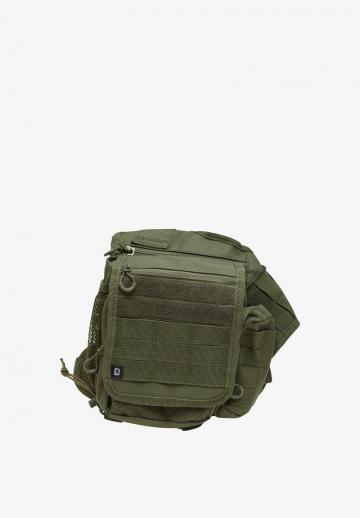 Дорожная сумка