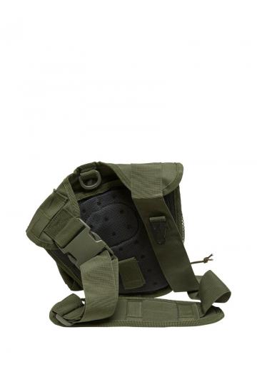 Дорожная сумка