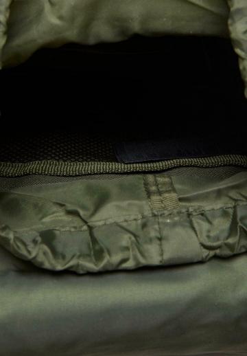 Дорожная сумка