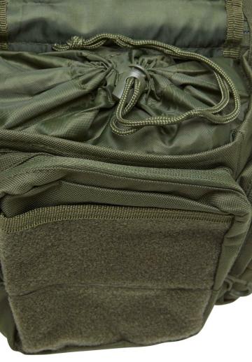 Дорожная сумка