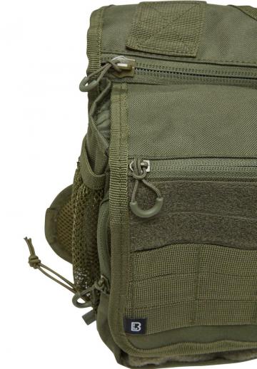 Дорожная сумка