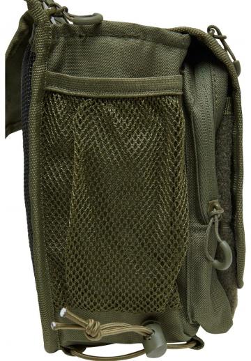 Дорожная сумка