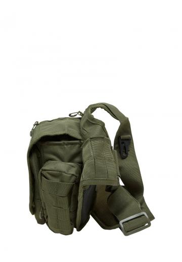 Дорожная сумка