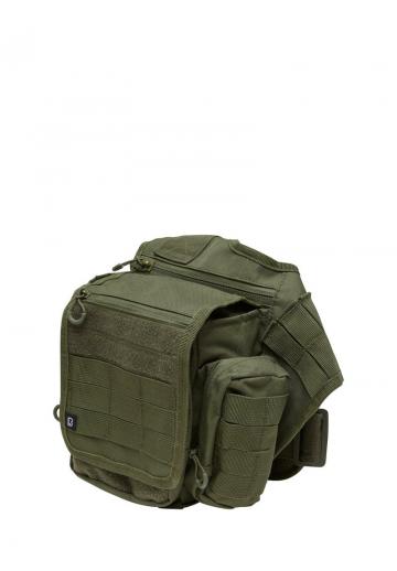 Дорожная сумка