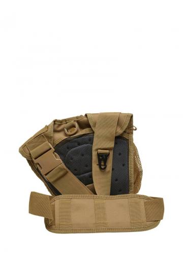 Дорожная сумка