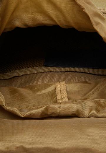 Дорожная сумка