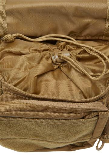 Дорожная сумка