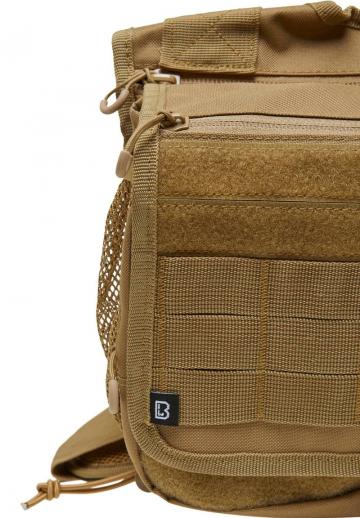 Дорожная сумка