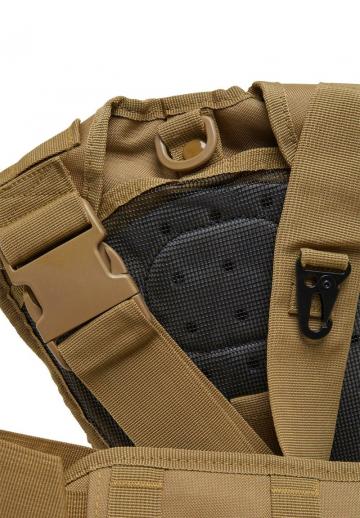 Дорожная сумка