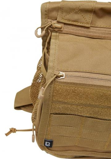 Дорожная сумка