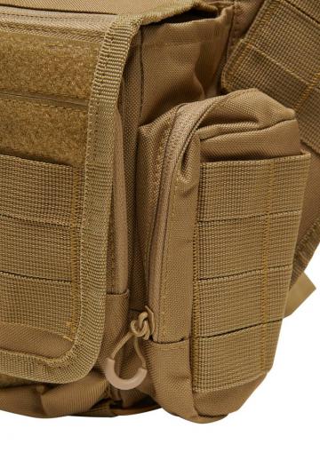 Дорожная сумка