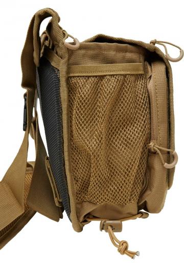 Дорожная сумка