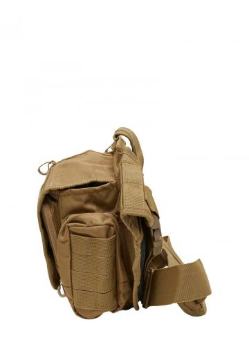 Дорожная сумка