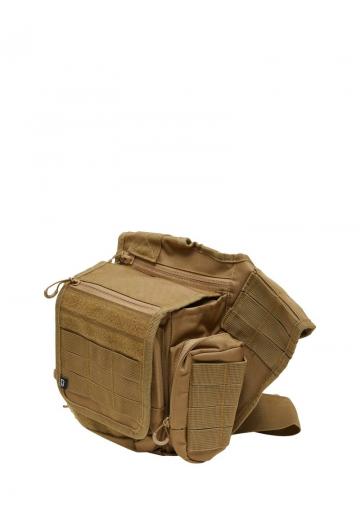 Дорожная сумка