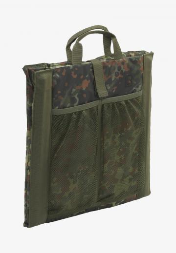 Сумка для одежды