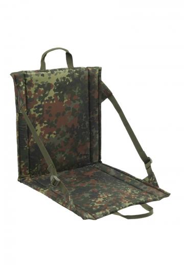 Сумка для одежды