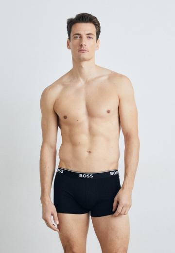 Трусы шортики