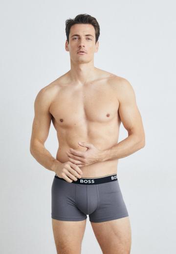 Трусы шортики