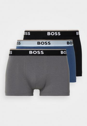 Трусы шортики