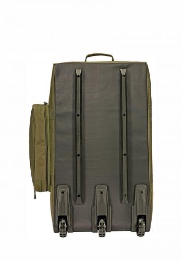 Сумка для одежды