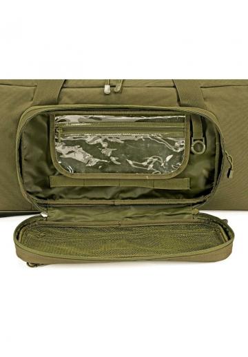 Сумка для одежды