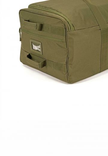 Сумка для одежды