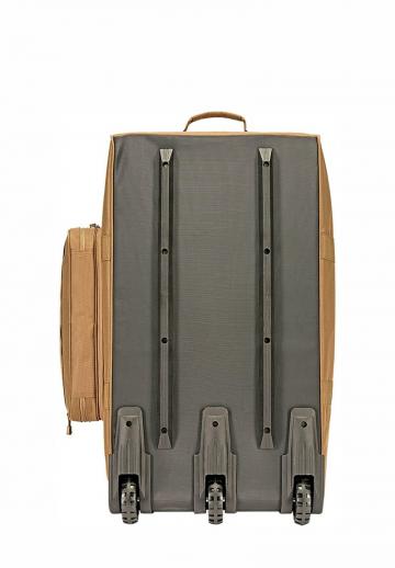 Сумка для одежды