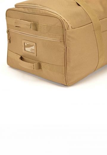 Сумка для одежды