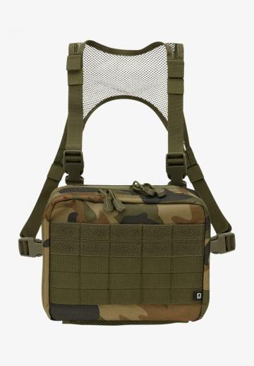 Сумка для одежды