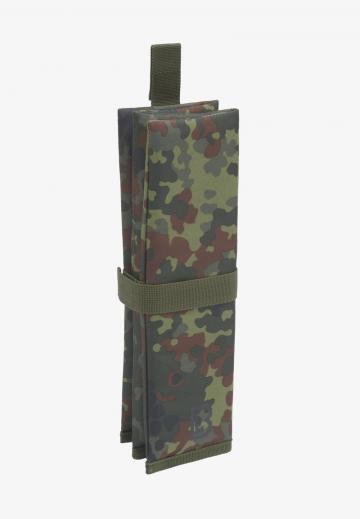 Сумка для одежды