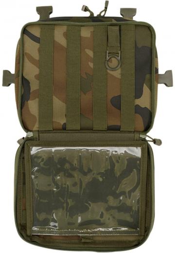 Сумка для одежды