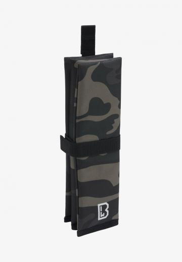 Сумка для одежды