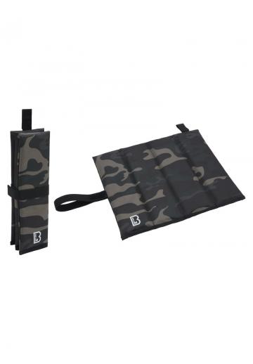 Сумка для одежды