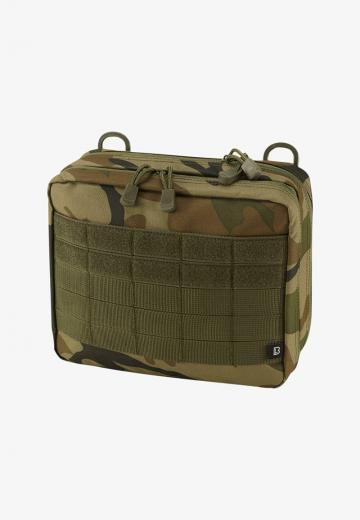 Косметичка