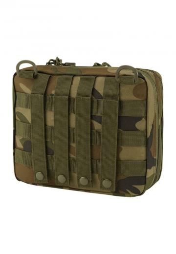 Косметичка