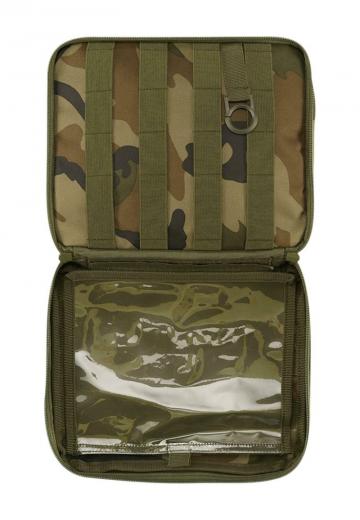 Косметичка