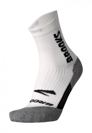 Спортивные носки