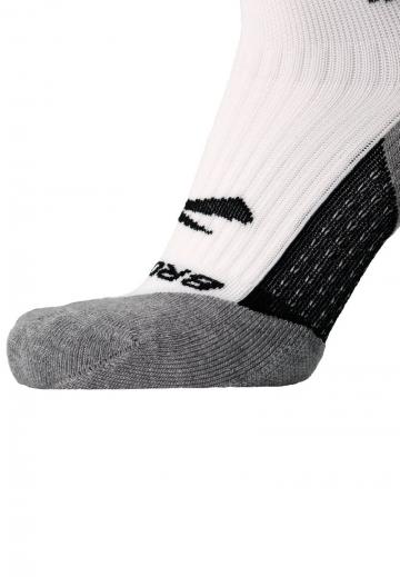 Спортивные носки