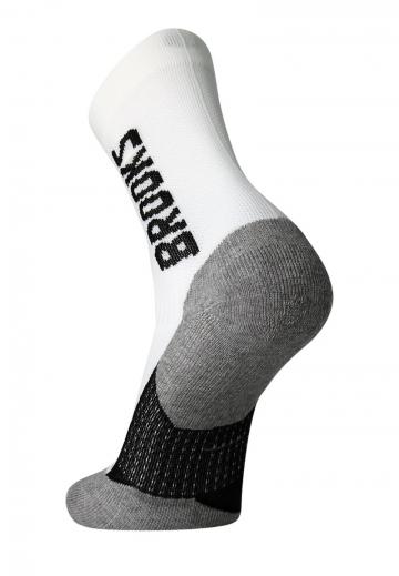 Спортивные носки