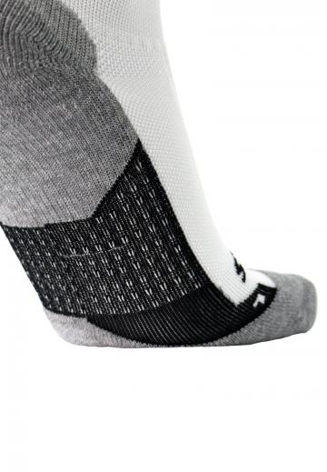 Спортивные носки