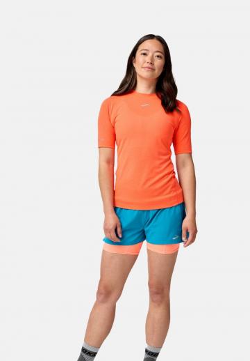 Спортивная майка