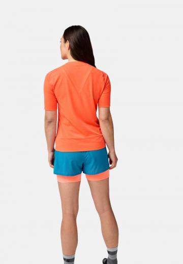 Спортивная майка