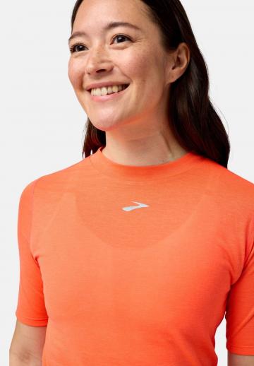 Спортивная майка