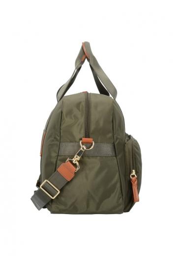 Сумка для одежды