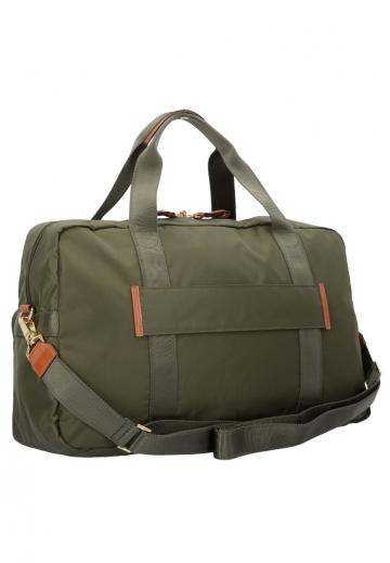 Сумка для одежды